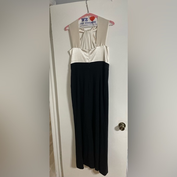 Eliza J Dresses Eliza J Formal Gown Size 2 Poshmark